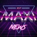 MaxiNews 08.08.22