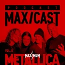 Metallica: переход на личности