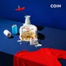 Coin
