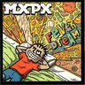 MxPx