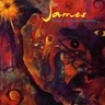 James