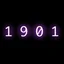 1901