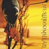 Mushroomhead