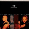 2 Unlimited