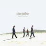Starsailor