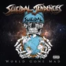 Suicidal Tendencies