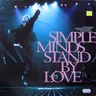 Simple Minds