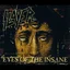 Eyes Of The Insane