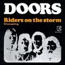 The Doors