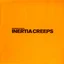 Inertia Creeps