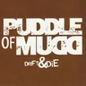 Puddle of Mudd