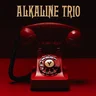 Alkaline Trio