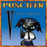 Puscifer
