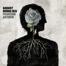 August Burns Red