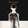 Three Days Grace