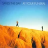 Saves The Day