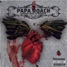Papa Roach