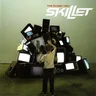 Skillet