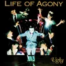 Life of Agony