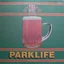 Parklife