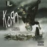 Korn