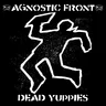 Agnostic Front