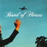 Band Of Horses
