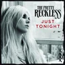 The Pretty Reckless