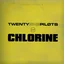 Chlorine