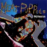 Meat Puppets
