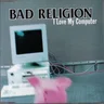 Bad Religion