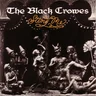 The Black Crowes