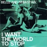 Belle and Sebastian