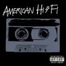 American Hi-Fi