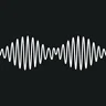Arctic Monkeys