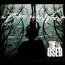 The Used