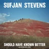 Sufjan Stevens