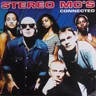 Stereo Mc'S