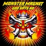 Monster Magnet