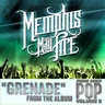 Memphis May Fire