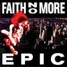Faith No More