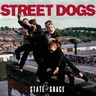 Street Dogs