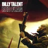 Billy Talent