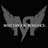 Matchbook Romance