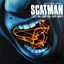 Scatman (Ski-Ba-Bop-Ba-Dop-Bop)