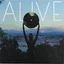 Alive