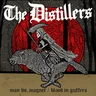 The Distillers