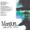 Mansun