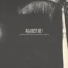 Against Me!