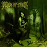 Cradle of Filth